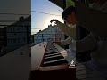 Time tonyann #piano #time #tiktok