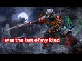 When The Dota 2 Hero Is Dying