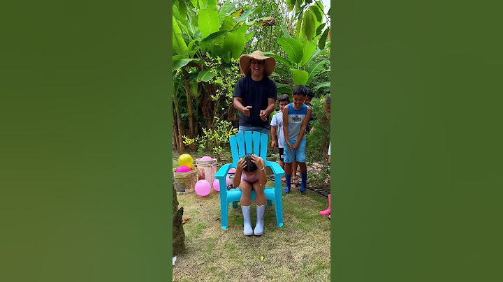 We had fun like this part:1 #shorts #shortvideo #short #shortsfeed #shortsvideo #shortsviral