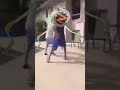 カオス ベイブレードx Beyblade