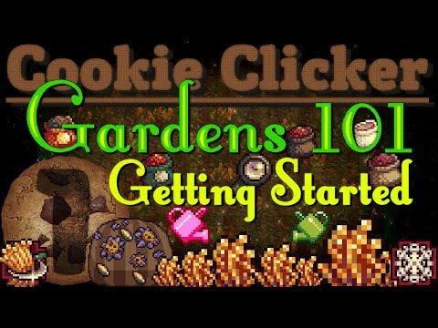 Cookie Clicker Guide: 10 Rarest Achievements and How to Get Them