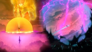 WAKFU / Musique / Le Peuple Eliatrope - #2