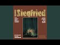 Miniature de la vidéo de la chanson Siegfried: Act Iii, Scene Iii: O Siegfried! Siegfried! Seliger Held!