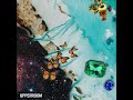 I Just Love you -UPPERROOM-