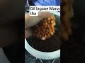 Dil lagane mna tha #shortsfeed #tag #viralvideo #