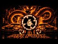 MONTAGEM PEGADORA SLOWED REVERB BASS BOOSTED BRAZILIAN PHONK 