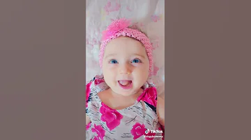 اغنيه انتي هم جنج ضحكتج حيل حلوه 