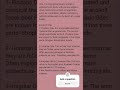 #form of literature#kind of ode# EnglishLiterature