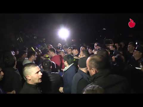 9-წლის ბავშვი გორში გარდაცვლილი იპოვეს