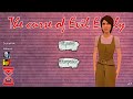 Получение хорошей концовки ◄ The curse of Evil Emily