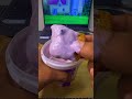 Yogurt + Rusk
