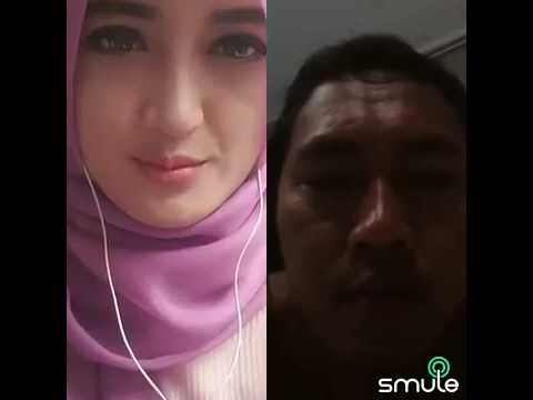 Jangan Salah Menilaiku Smule Youtube