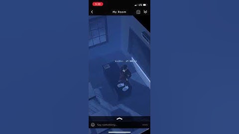 How to get Trigger in Imvu🥳 Join this imvu discord server 🤝🏻🤩