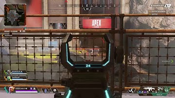 Defending against 3rd party.