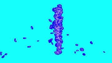 Learn Numbers With 3D Colorful Candies Sponsored By Preview 2