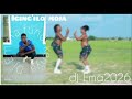 Mayiku Sayi Nimevulugwa Fit Na DJ EMMA MIX 2026 