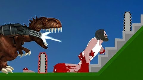 Short Life Level 24 Fails & Wins Battle Android/IOS Walkthrough