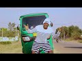 NYANDA MASUMBUKO BHUTEMI OFFICIAL VIDEO