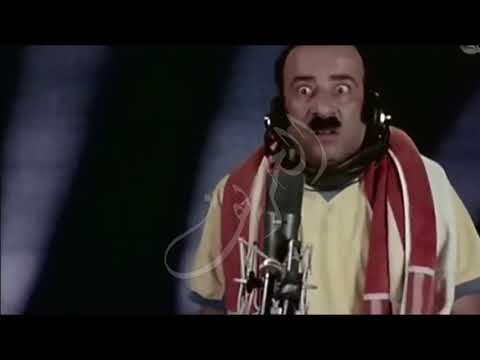 اغنية انساي محمد رمضان سعد لمجرد بشكل كوميدي