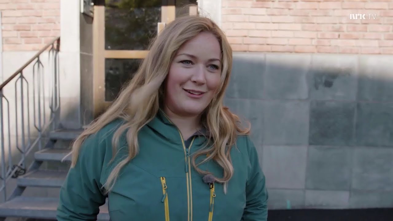 Fra bølle til bestevenn sesong 2 4 episode