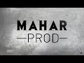 Maharprod  la chaine youtube