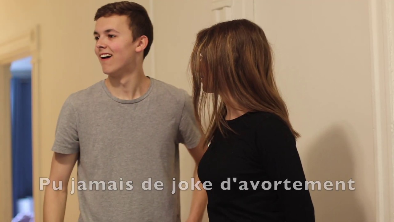 Télécharger gratuitement Images Danick Martineau Chanson Excuses A Ma Blonde Youtube dernière salutations