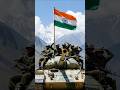 The "Ghost Tanks" That Fooled an Entire Army! 🇮🇳 #indianarmy #bharat #shorts #shortvideo #jaihind
