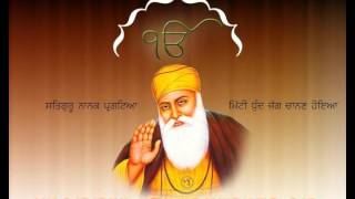 Happy Guru Nanak Jayanti Greetings,Sms,Quotes,Blessings,Gurupurab E-card,Whatsapp wishes video