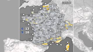 Bulletin Du Dimanche 3 Novembre 2013