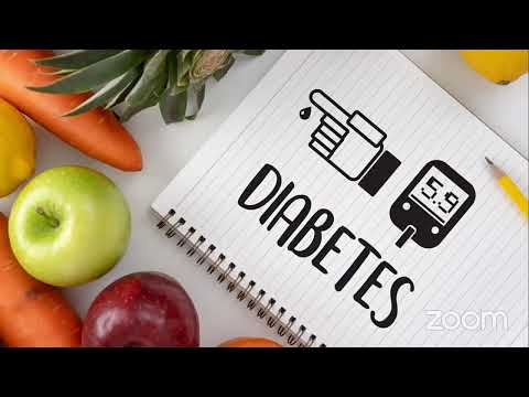 Estrategias para el Control de Glucosa en Diabetes Mellitus