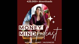 #322: Een boek schrijven, zo doe ik dat