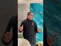 Poly Dn, resina bicomponente all’acqua poliuretanica.