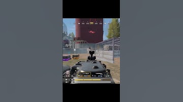 1 vs 3.  MG42🤯 Call of Duty/Codmobile