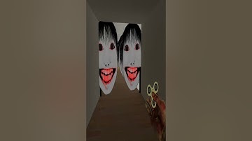 PART 191#nextbots #Gmod