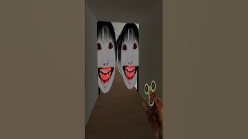 PART 191#nextbots #Gmod