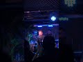 4karri ￼@Adelaide Hall Toronto