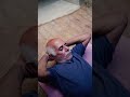 پست دلی به عشق خودتون امیدوارم صدای ما و همه شما به گوششون برسه بندرخمیر بی برقی بی برق پست دلی به عشق خودتون امیدوارم صدای ما و همه شما به گوششون برسه بندرخمیر بی برقی بی برق