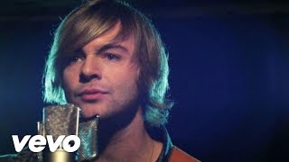 Video thumbnail of "Keith Harkin - Nothing But You & I (Offical Video)"