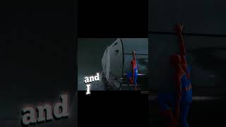 5 UNIVERSE SPIDERS! #SpiderMan #SpiderMan2018 #SpiderManShatteredDimensions #SpiderManIntoTheSpider