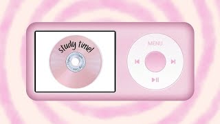 Download Lagu aesthetic study space/playlist! ⋆˚꩜.ᐟ (beabadoobee, clairo, illit, laufey, etc.) timestamps in desc! MP3 Download Lagu aesthetic study space/playlist! ⋆˚꩜.ᐟ (beabadoobee, clairo, illit, laufey, etc.) timestamps in desc! MP3