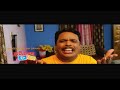 Jahara Fatuchi Fatu l Chhati Tale Ding Dong l Video l Barsha Priyadarshini Mp3 Song