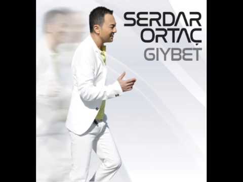 Serdar Ortaç - Sulu Göz - 2016