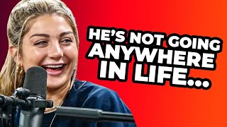 Dating Advice Why You Shouldnt Date Guys In Their Early 20S - Kfcr Clip
