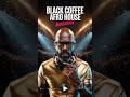 NOTHING MOVES WITHOUT RHYTHM🔥 #deephouse #afrohouse #afrohouse2026 #africanhouse #housemusic