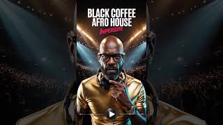 NOTHING MOVES WITHOUT RHYTHM🔥 #deephouse #afrohouse #afrohouse2026 #africanhouse #housemusic