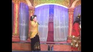 Chandra Sari Misteri Pusaka Kudup Melati 2