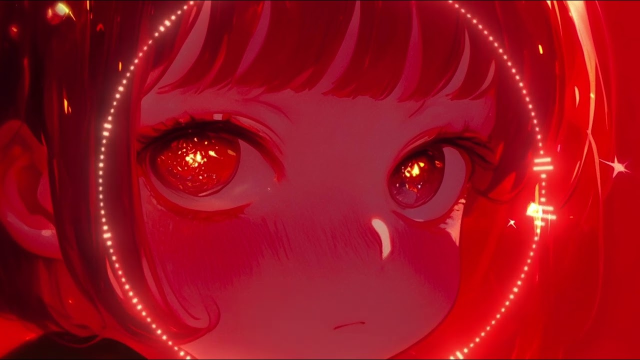 【フリーBGM】Listen to Memorial｜Kawaii Future Hyperpop 🌈✨