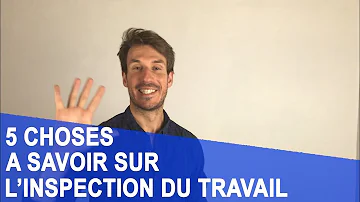 Qui peut contacter la direccte ?