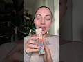 Tgk SHAME To Say рџ Ќ Undereyeconcealer Facecorrection Howtohidepimples Howtohideabruise Lifeh Tgk SHAME To Say рџ Ќ Undereyeconcealer Facecorrection Howtohidepimples Howtohideabruise Lifeh