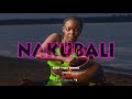 Bongo Flava X Zouk Type Beat Nakubali
